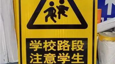 太阳成集团122ccvip