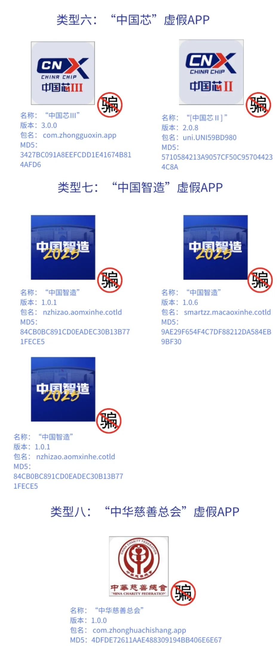 太阳成集团122ccvip