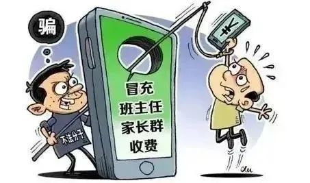 太阳成集团122ccvip