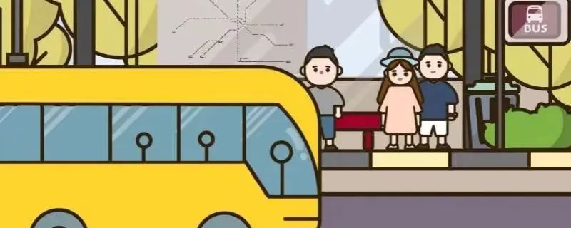 太阳成集团122ccvip