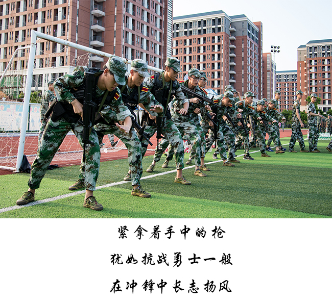 太阳成集团122ccvip