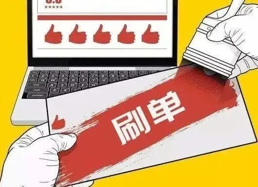 太阳成集团122ccvip