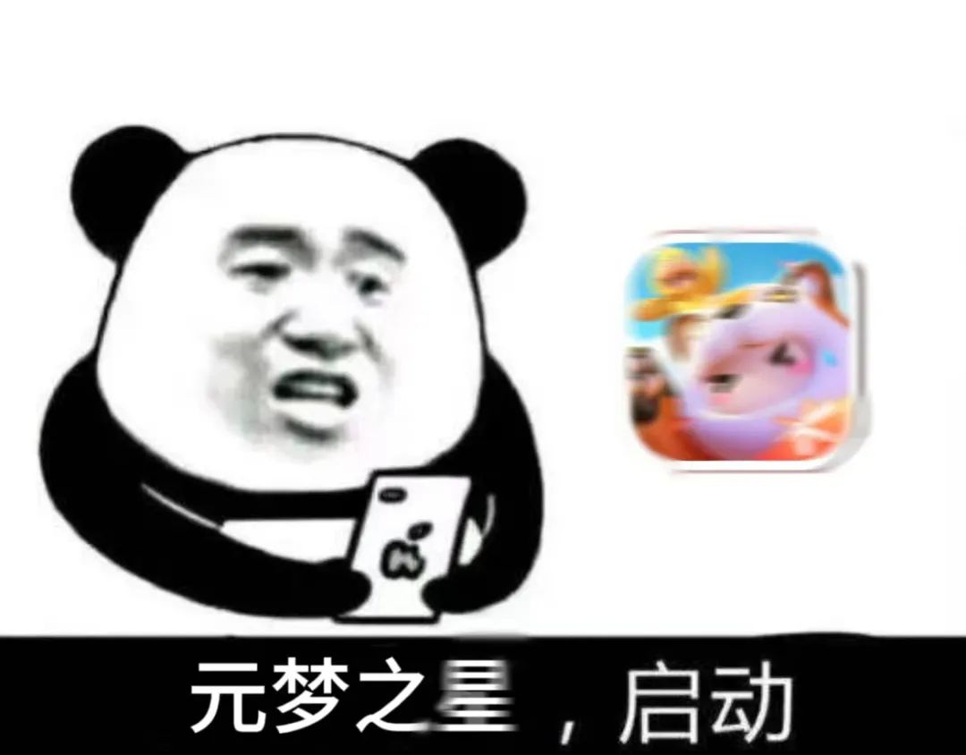 太阳成集团122ccvip