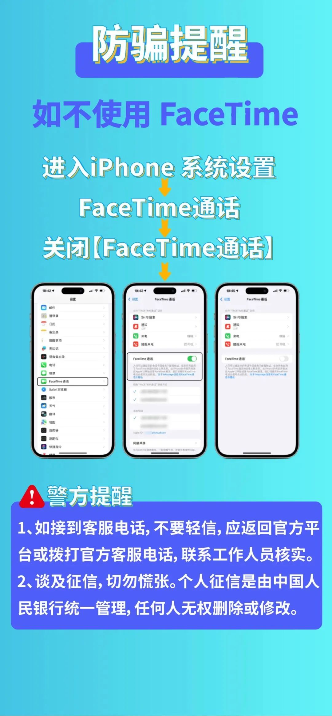 太阳成集团122ccvip
