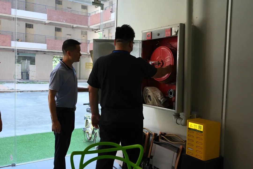 太阳成集团122ccvip