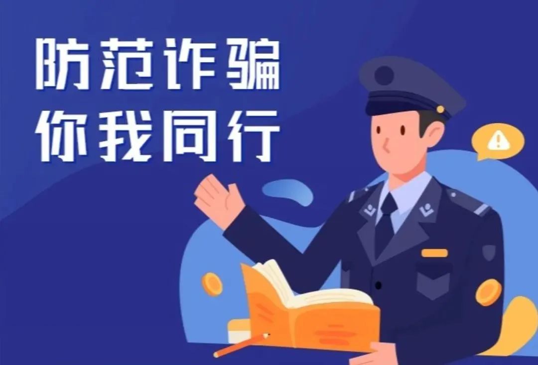 太阳成集团122ccvip