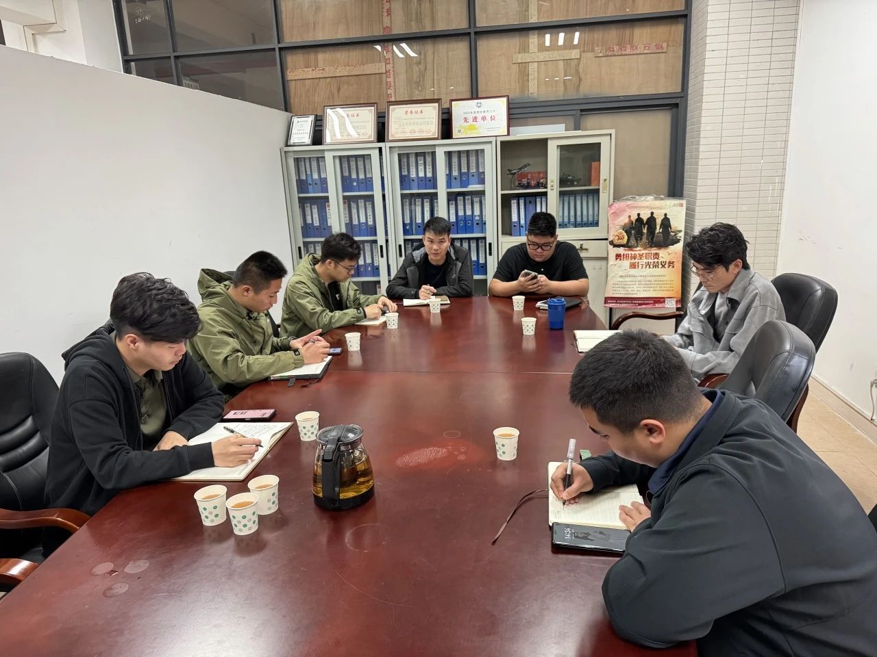 太阳成集团122ccvip
