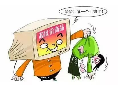 太阳成集团122ccvip