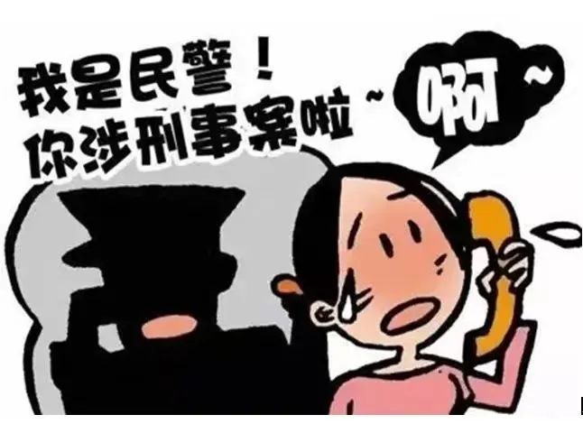 太阳成集团122ccvip