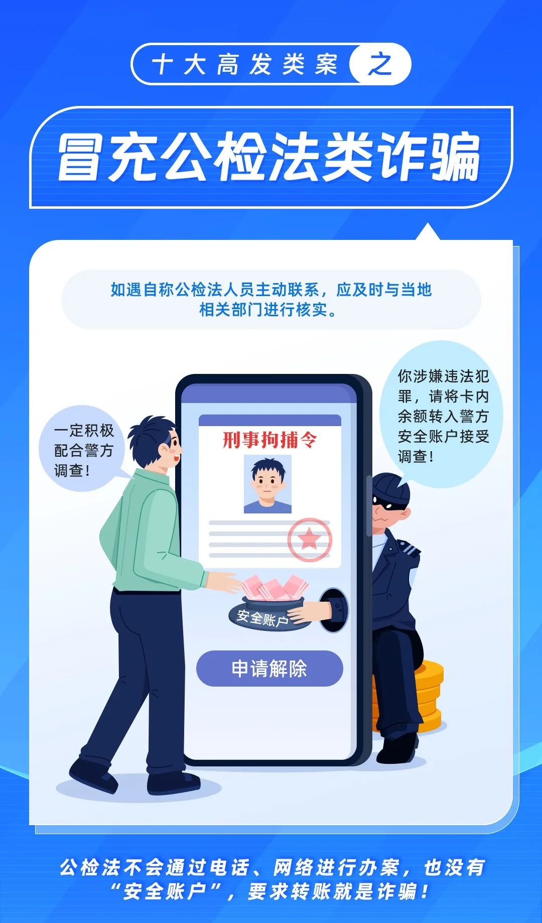 太阳成集团122ccvip