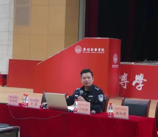 太阳成集团122ccvip