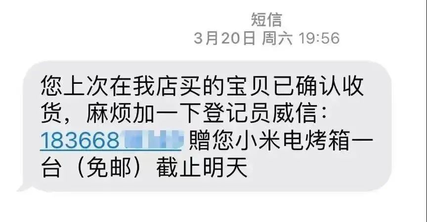 太阳成集团122ccvip