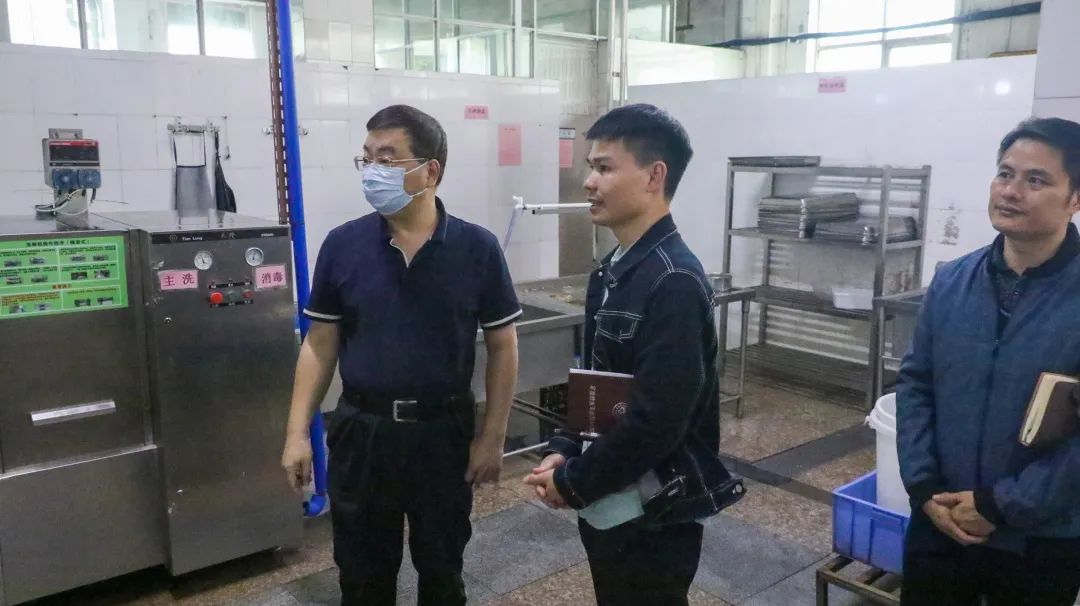 太阳成集团122ccvip