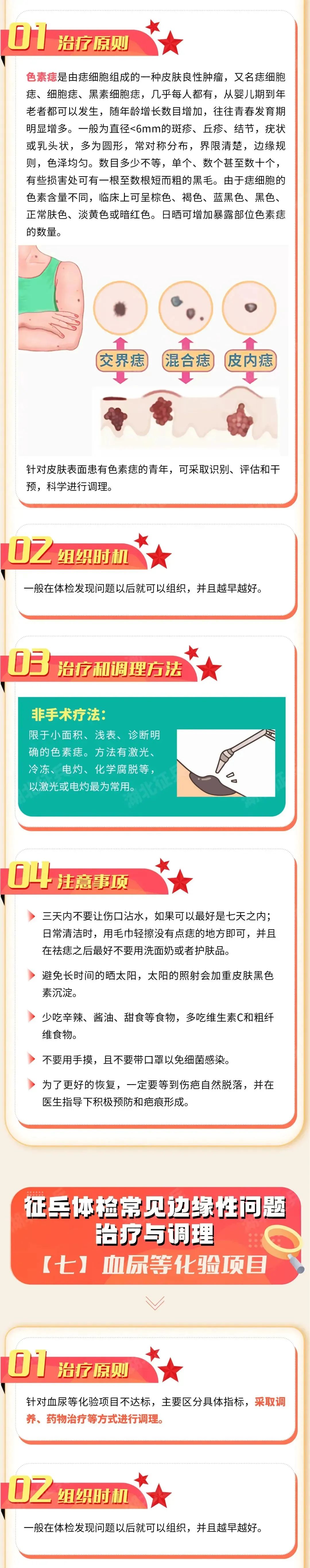 太阳成集团122ccvip