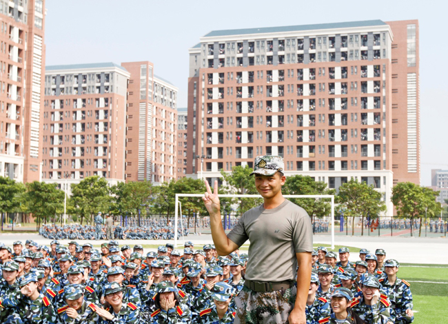 太阳成集团122ccvip