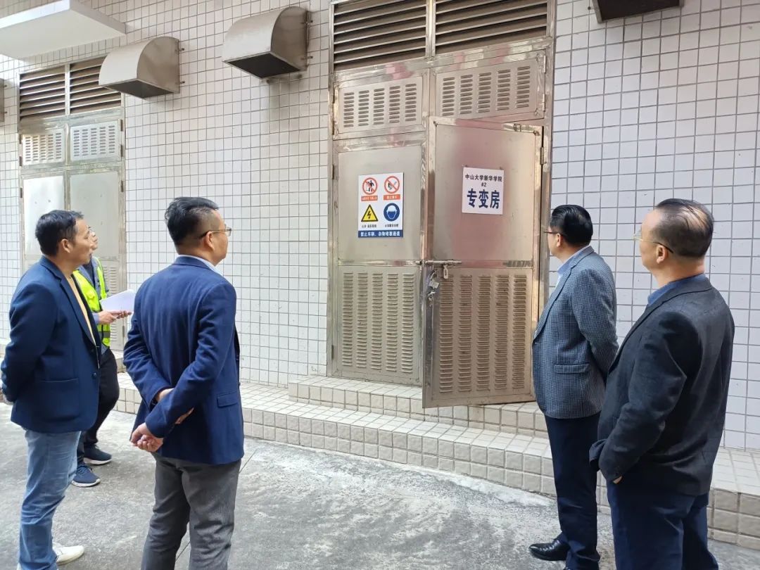 太阳成集团122ccvip