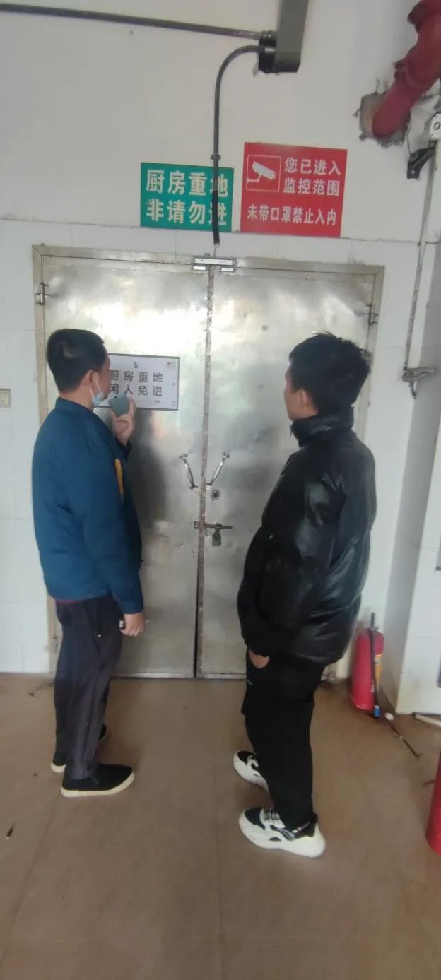 太阳成集团122ccvip