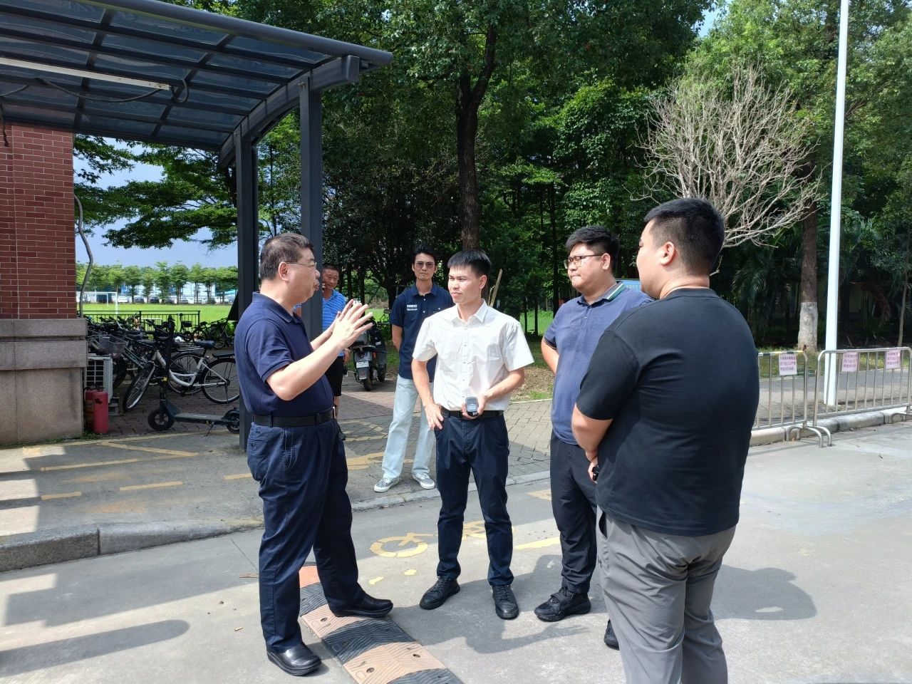 太阳成集团122ccvip