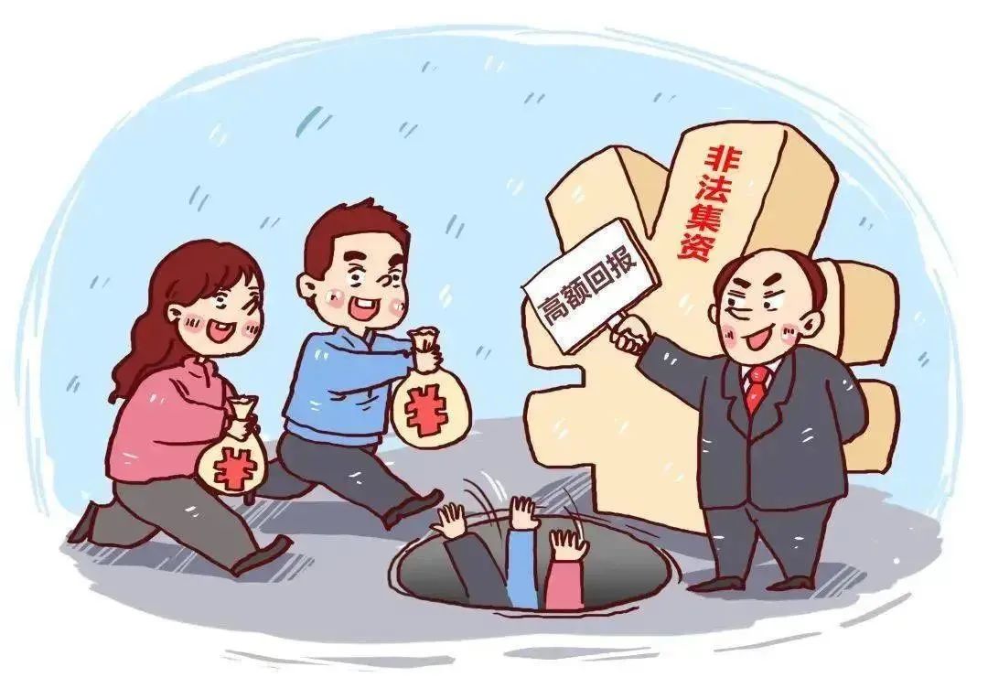太阳成集团122ccvip