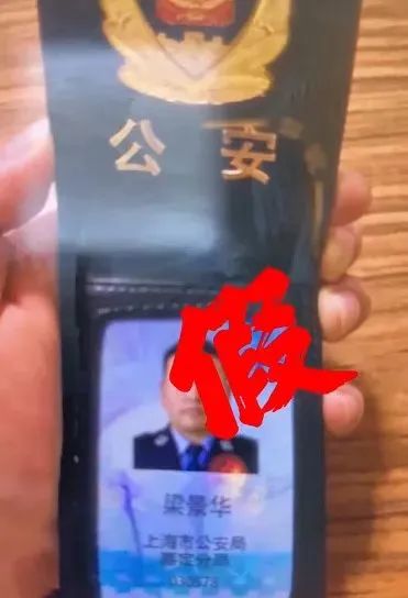 太阳成集团122ccvip