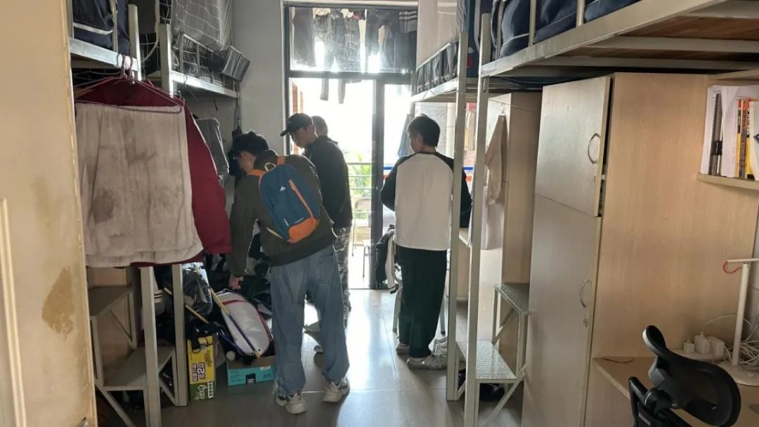 太阳成集团122ccvip