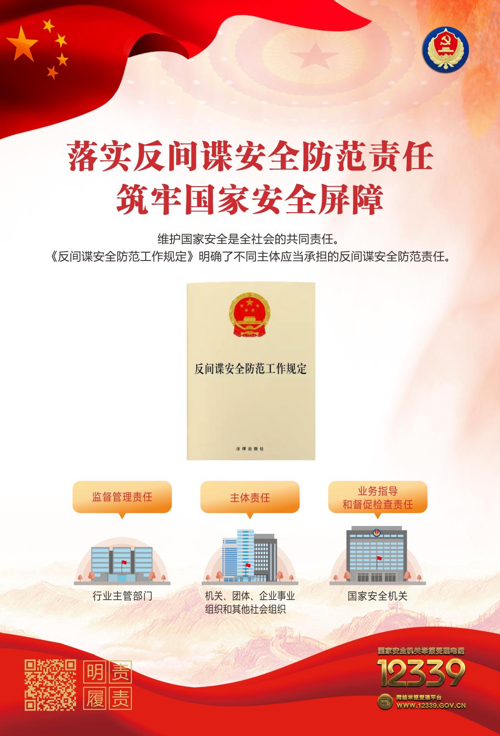 太阳成集团122ccvip