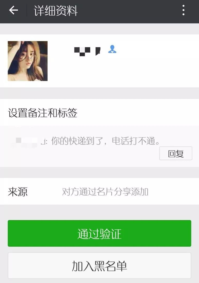 太阳成集团122ccvip