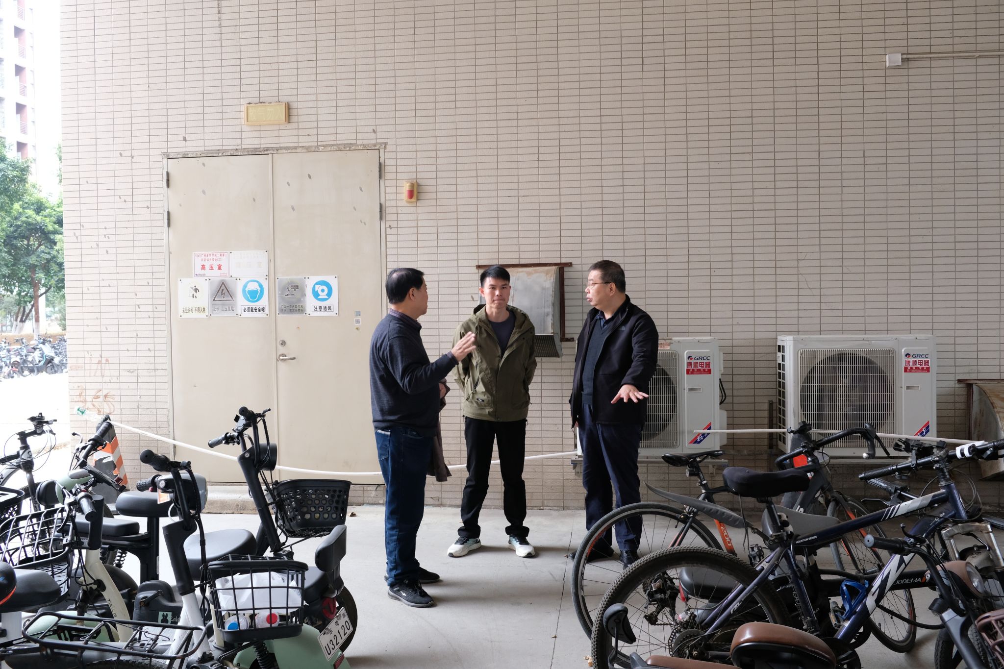 太阳成集团122ccvip