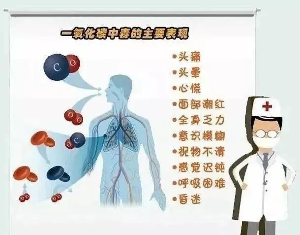 太阳成集团122ccvip