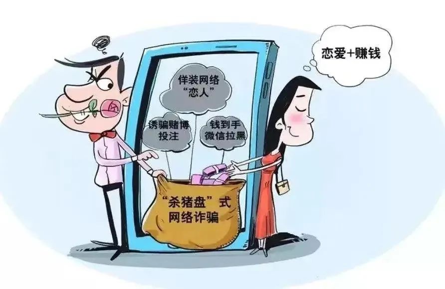 太阳成集团122ccvip