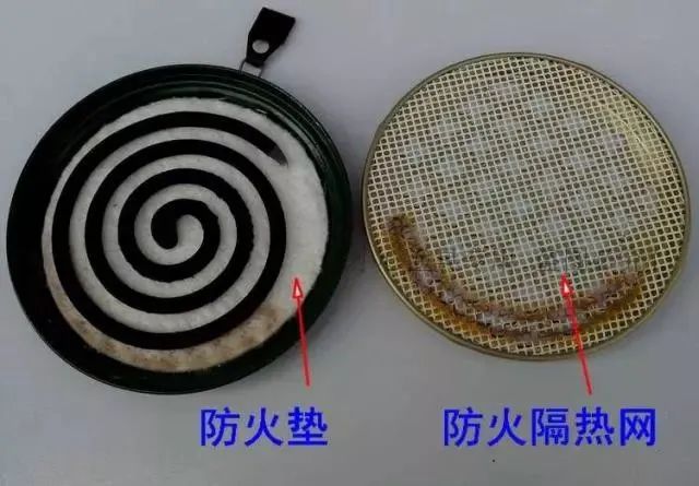 太阳成集团122ccvip