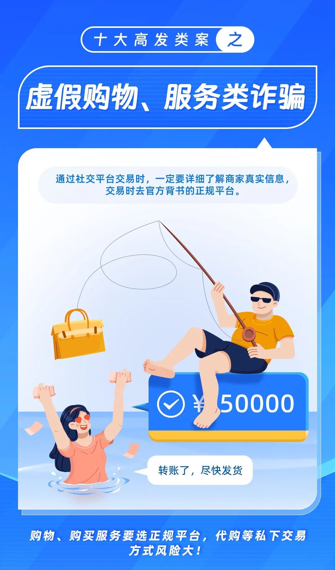 太阳成集团122ccvip