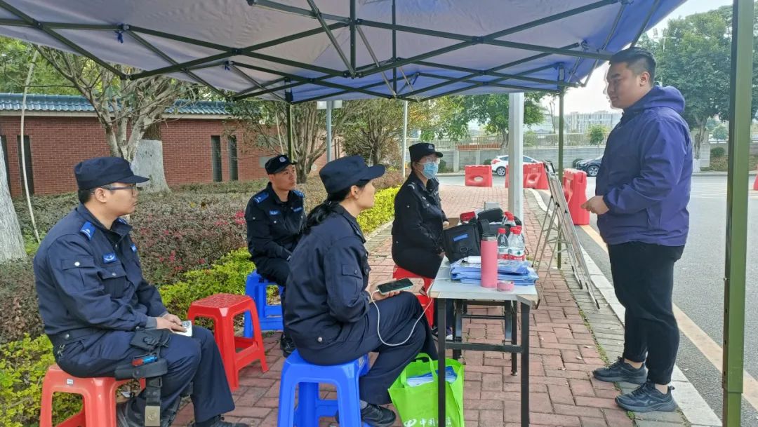 太阳成集团122ccvip