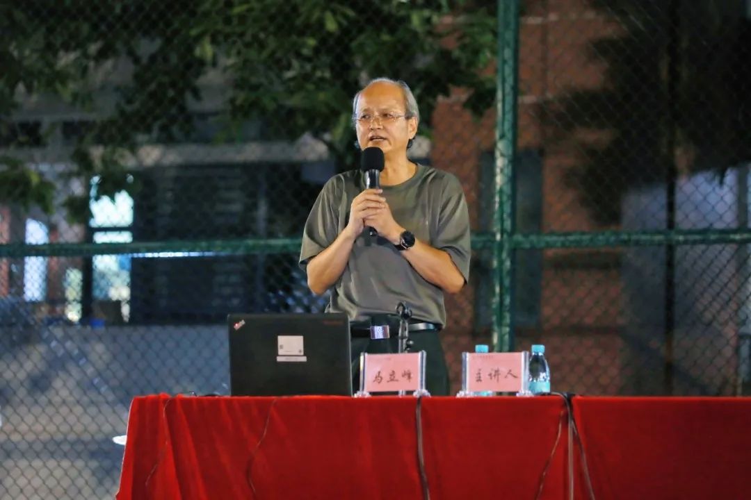 太阳成集团122ccvip