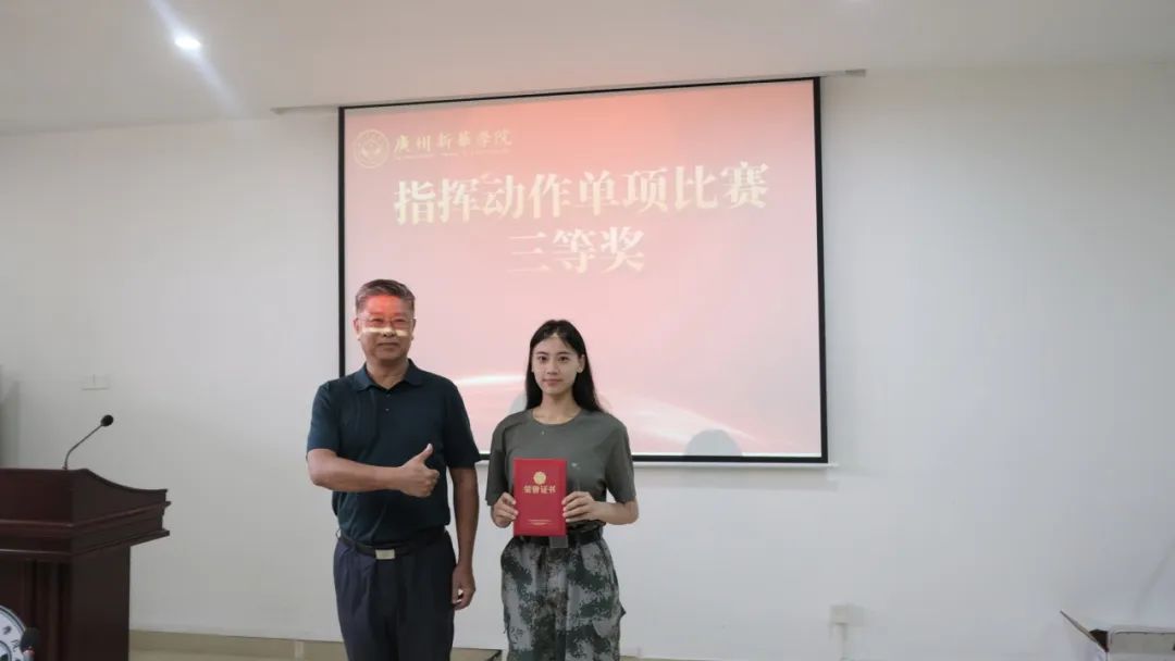 太阳成集团122ccvip