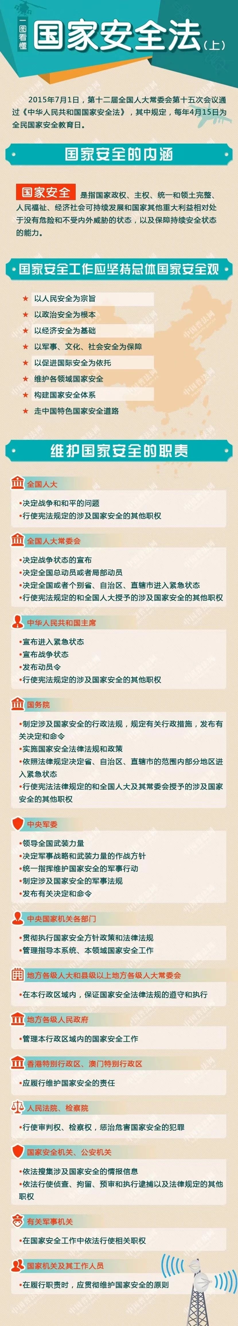 太阳成集团122ccvip