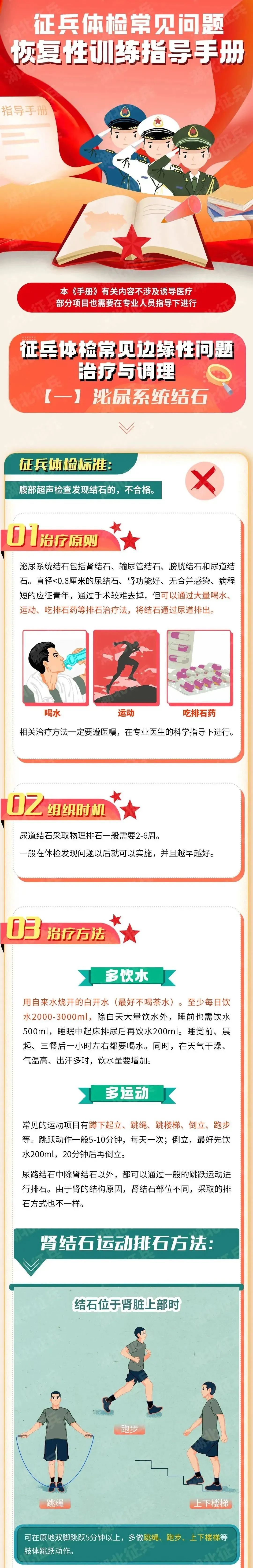 太阳成集团122ccvip