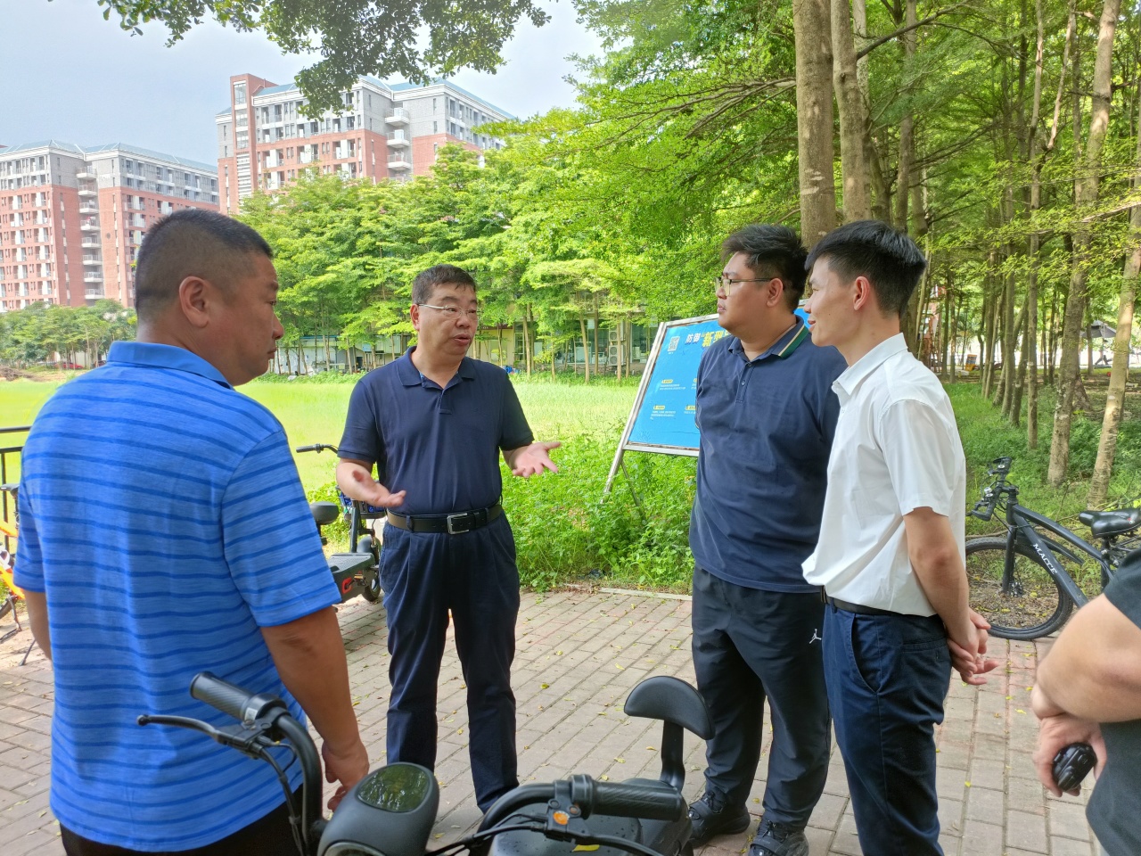太阳成集团122ccvip