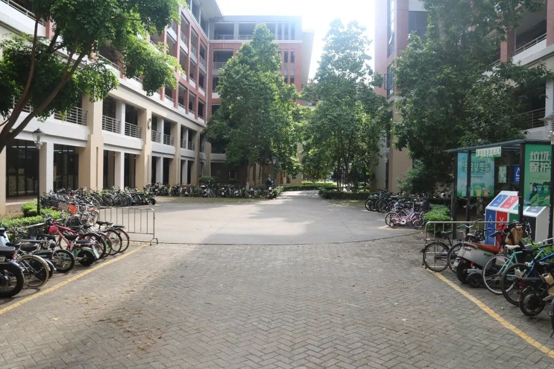 太阳成集团122ccvip