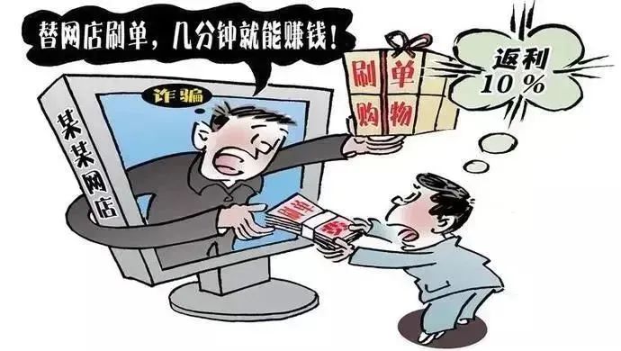 太阳成集团122ccvip