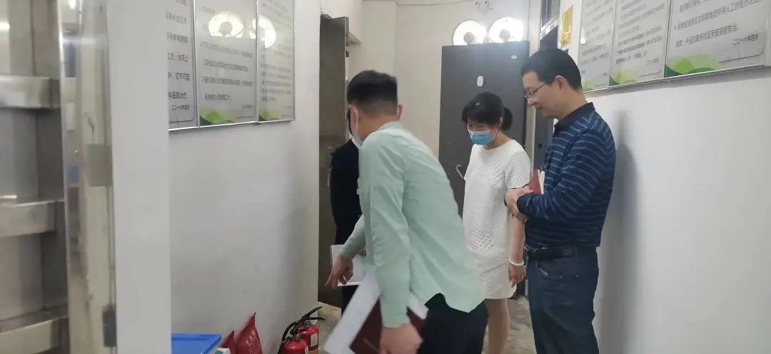 太阳成集团122ccvip
