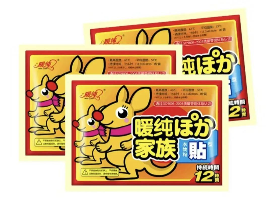 太阳成集团122ccvip
