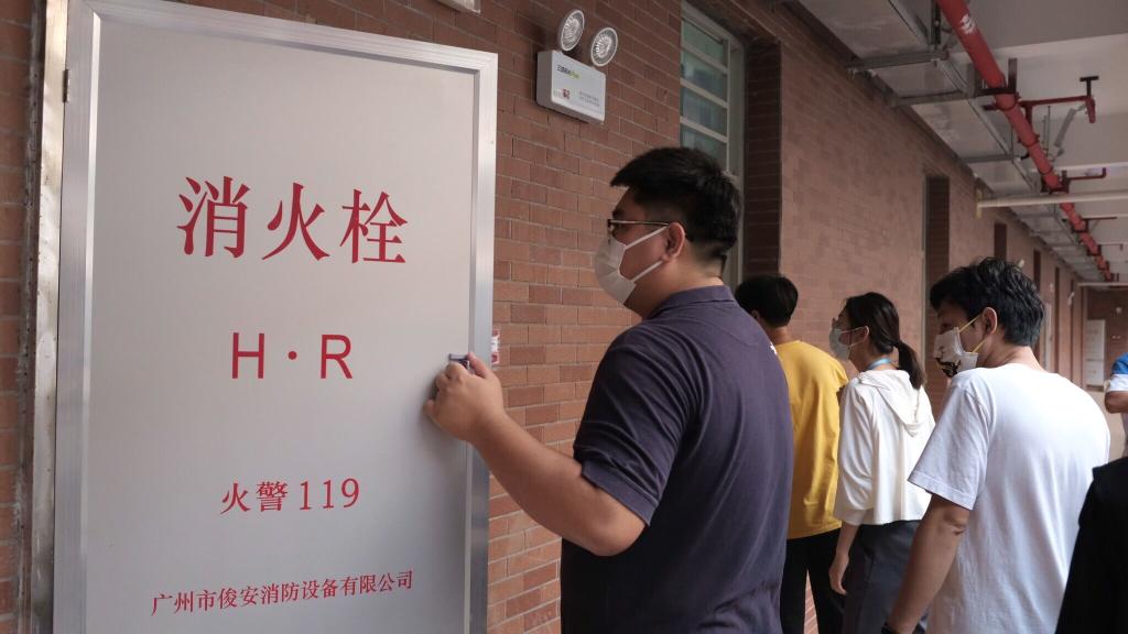太阳成集团122ccvip