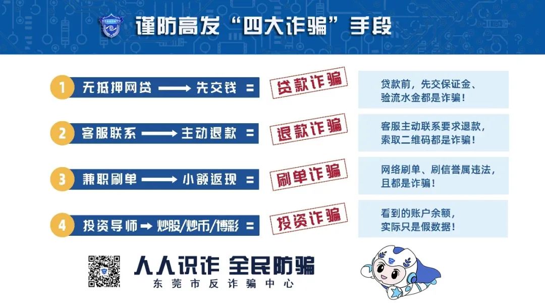 太阳成集团122ccvip