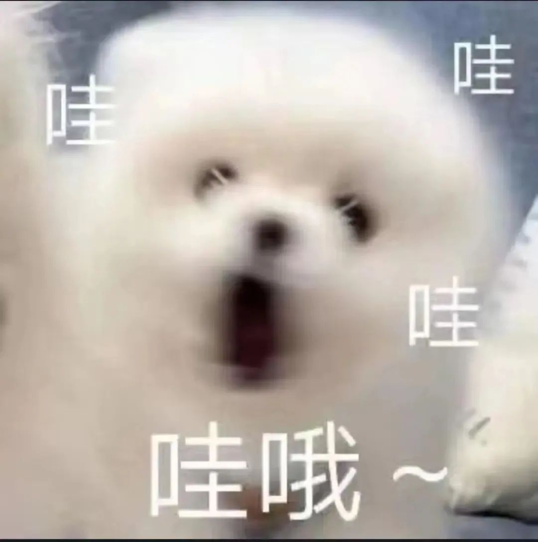 太阳成集团122ccvip