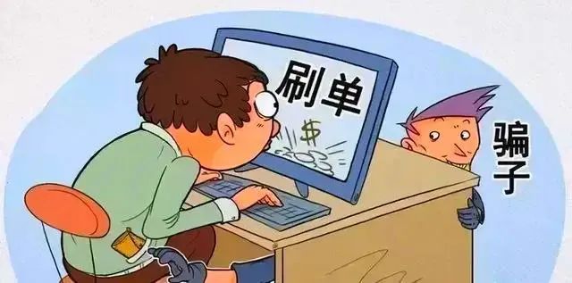 太阳成集团122ccvip