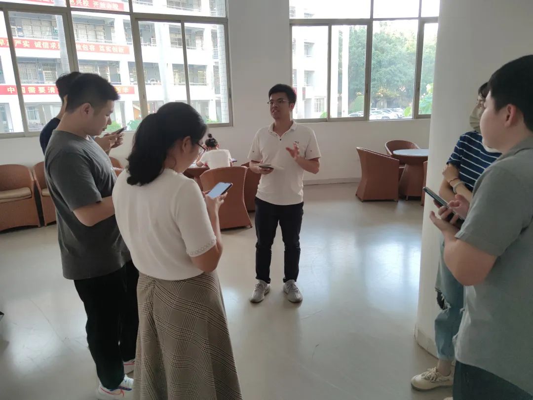 太阳成集团122ccvip