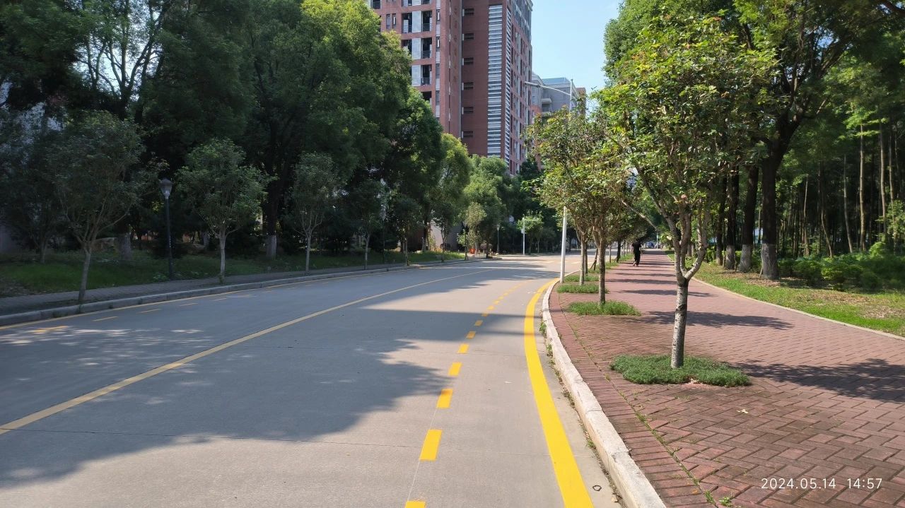 太阳成集团122ccvip