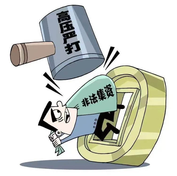 太阳成集团122ccvip