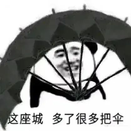 太阳成集团122ccvip